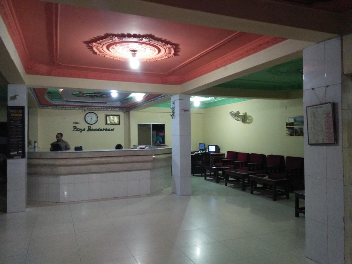 Image 19