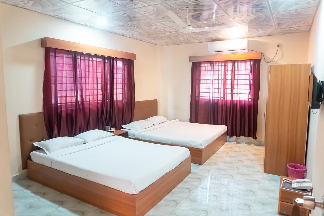 View All