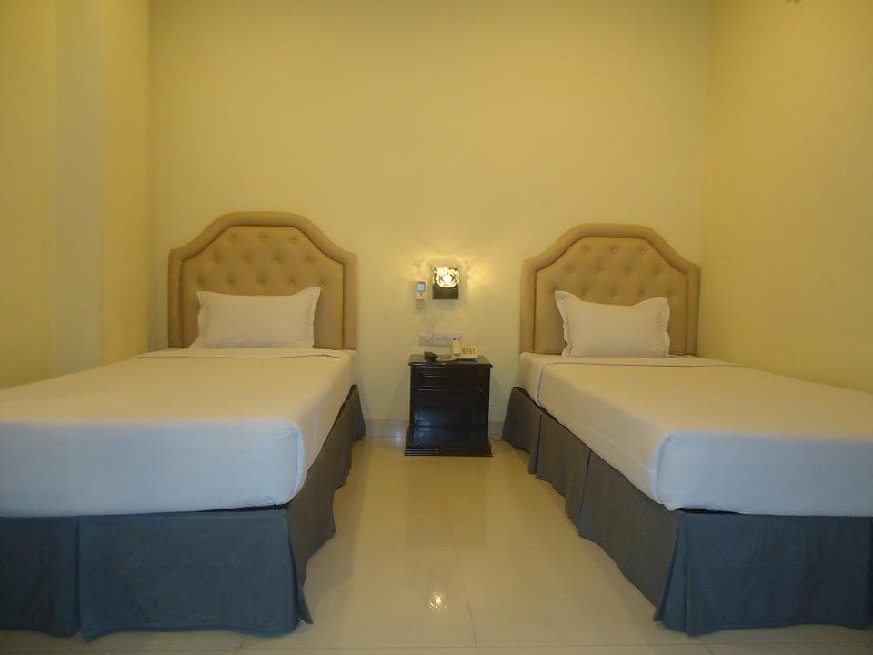 Gallery 3