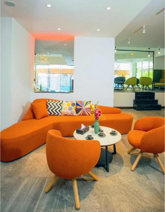 Gallery 3