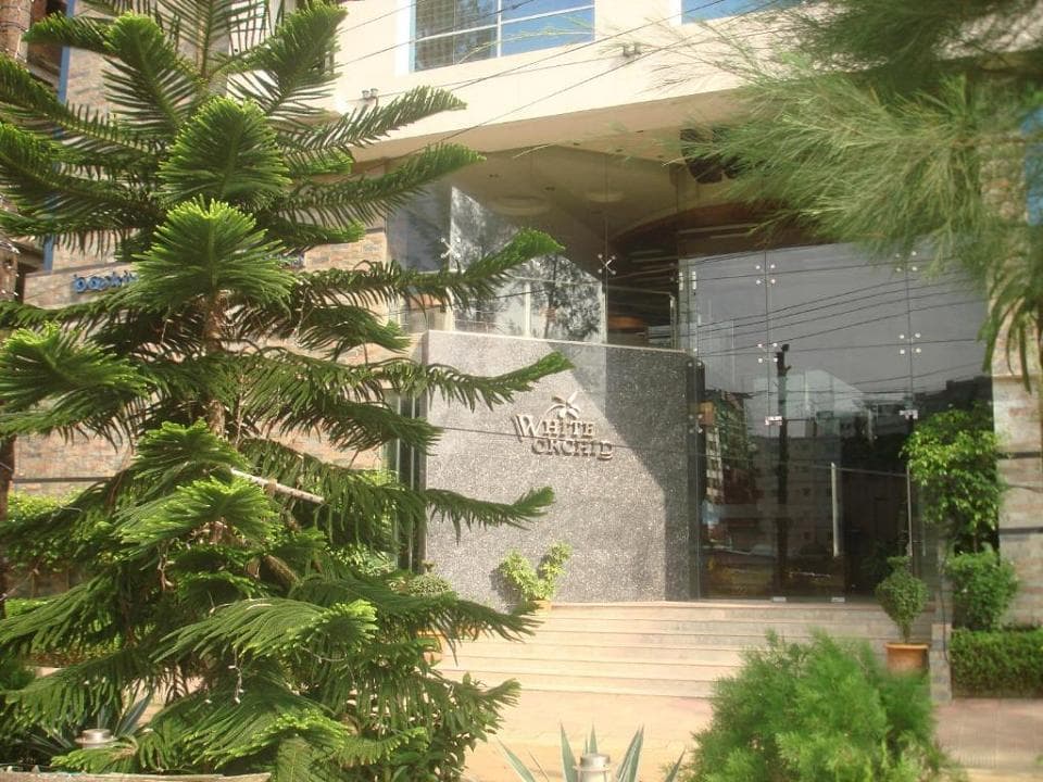 Gallery 2