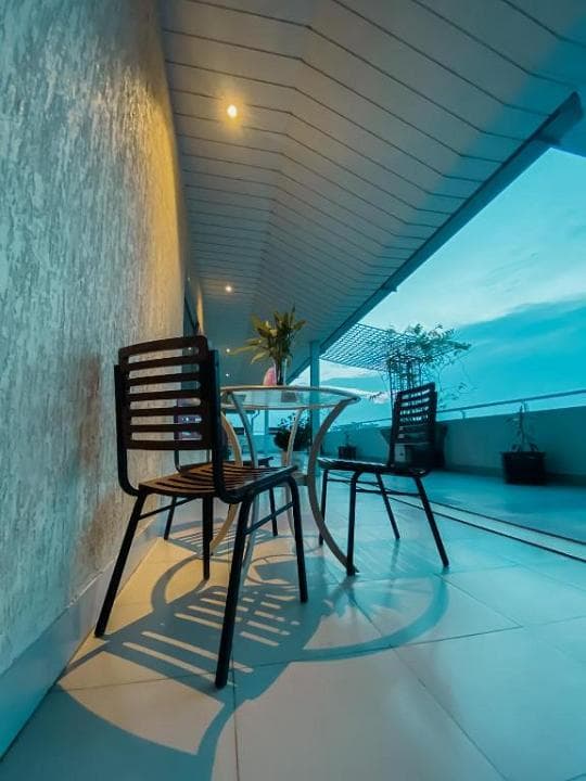 View All