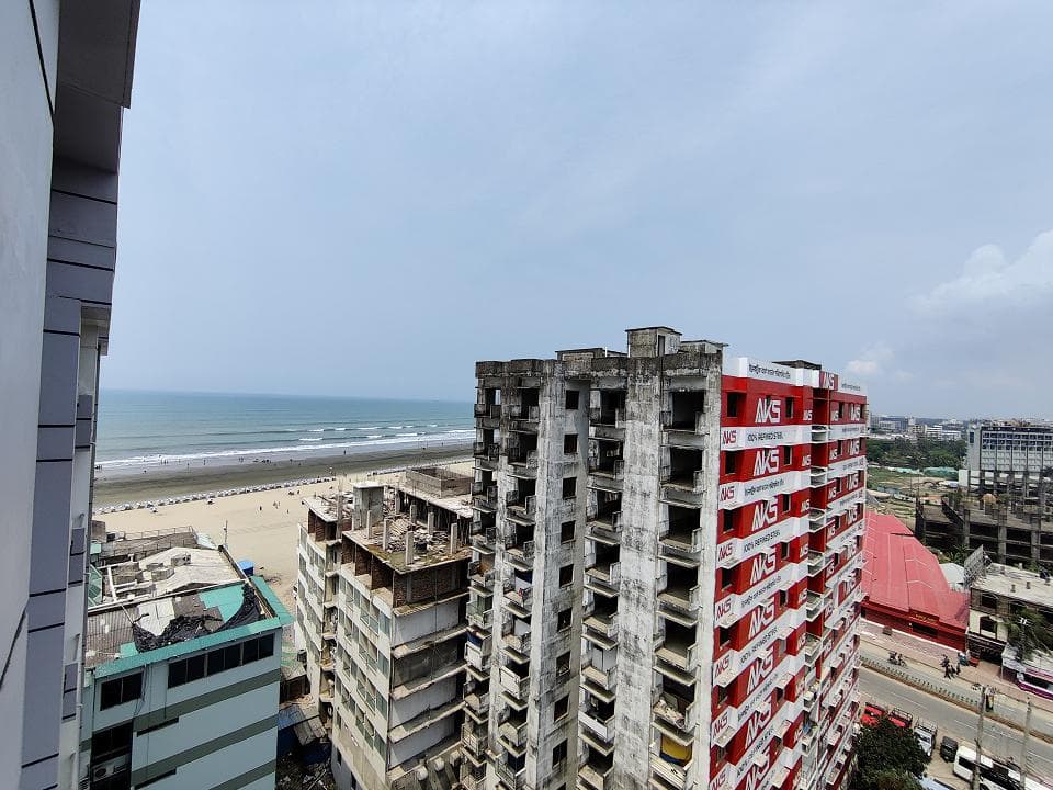 View All
