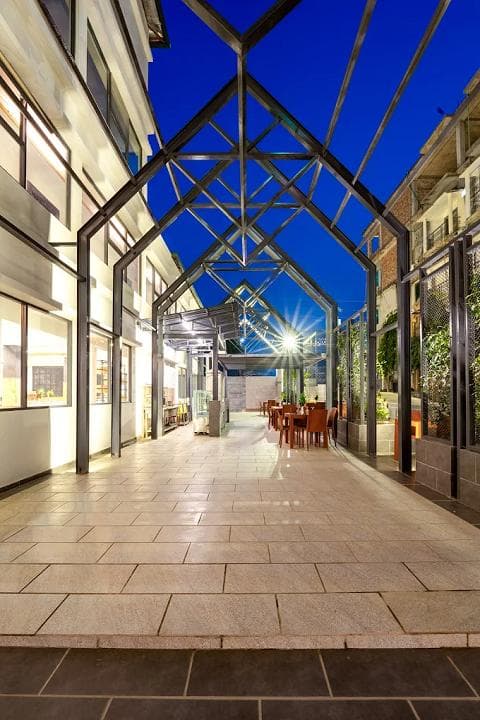 Gallery 3
