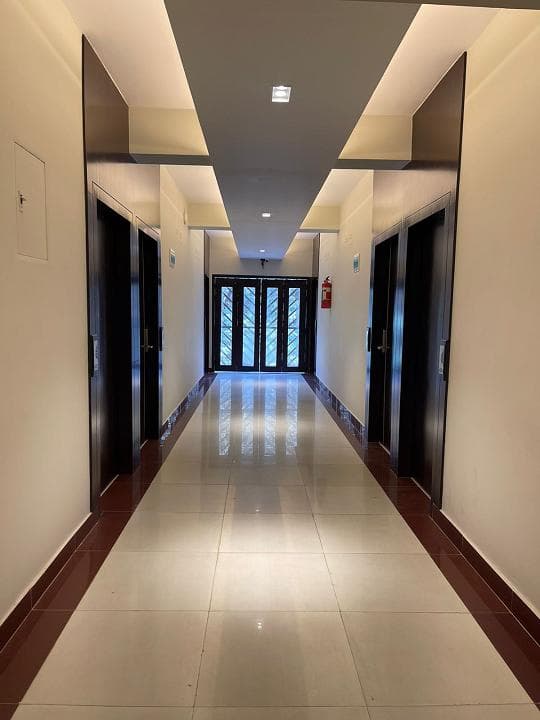 Gallery 3