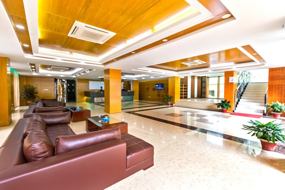 Gallery 3