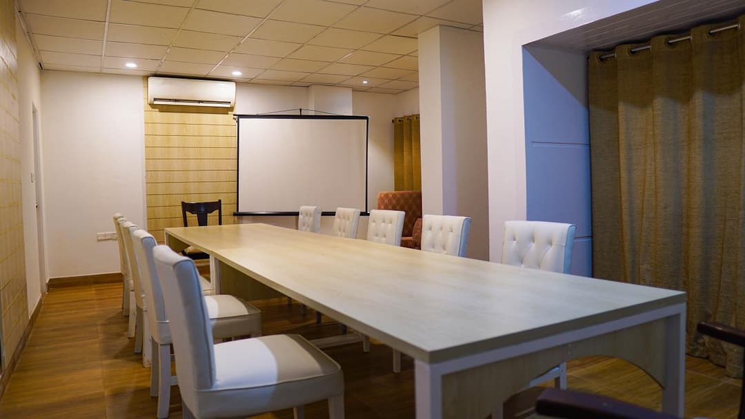 Gallery 2
