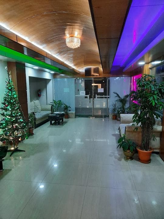 Image 3
