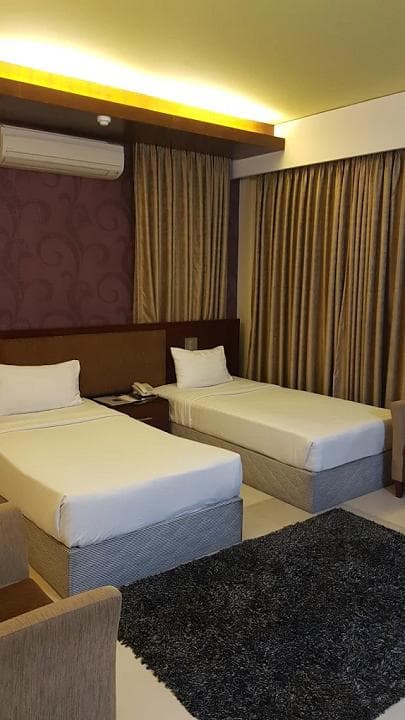 Image 14