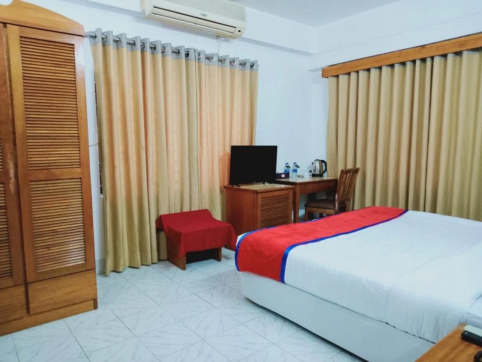 Image 6