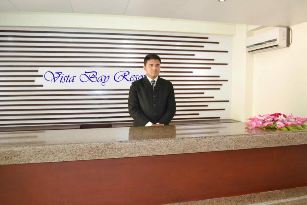 View All
