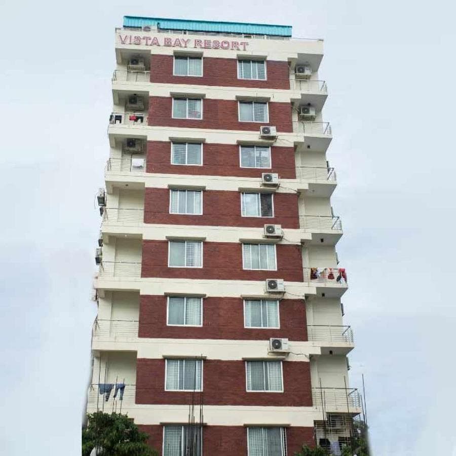 Feature image