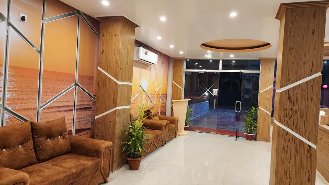 Gallery 2