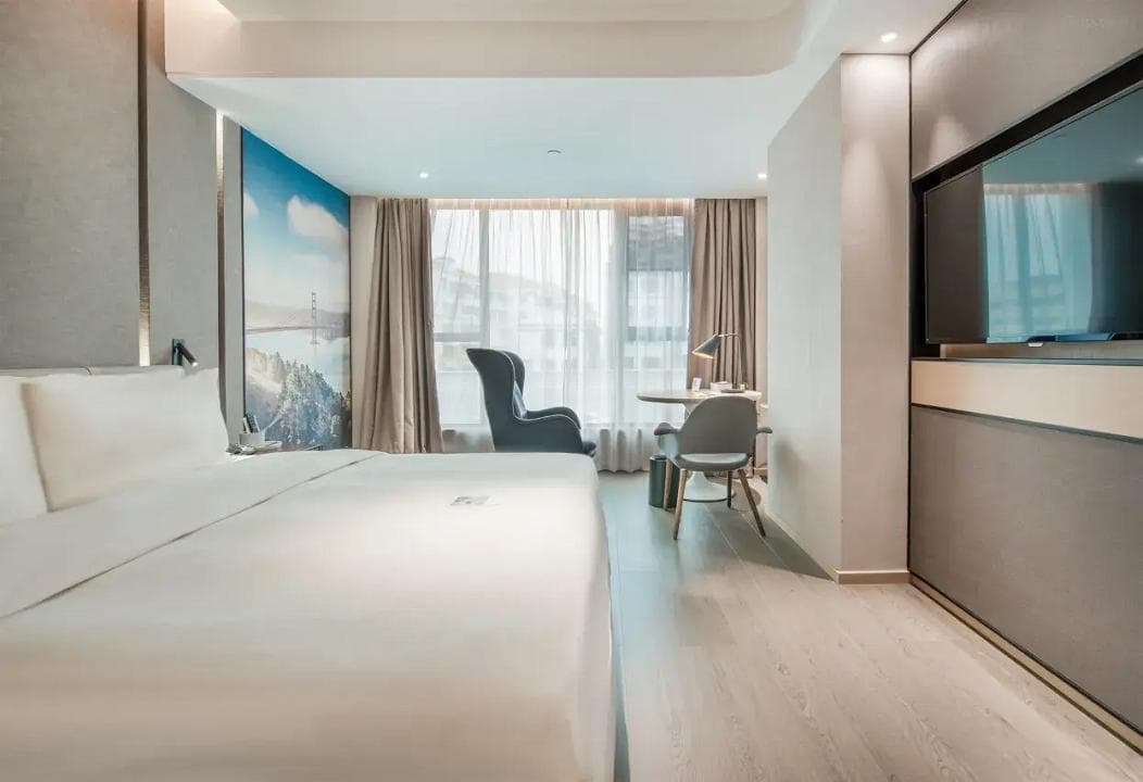 Image 16