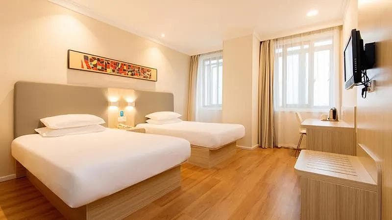 View All