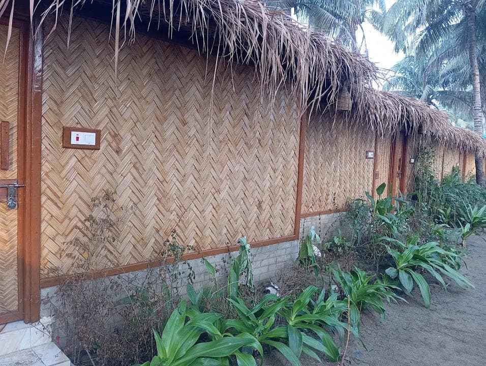 Image 12