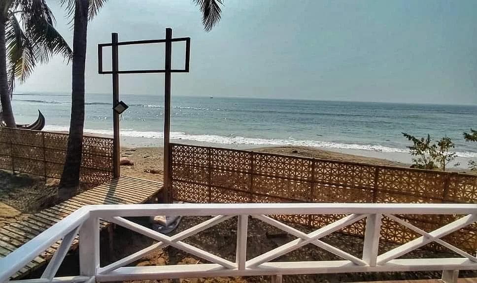 View All