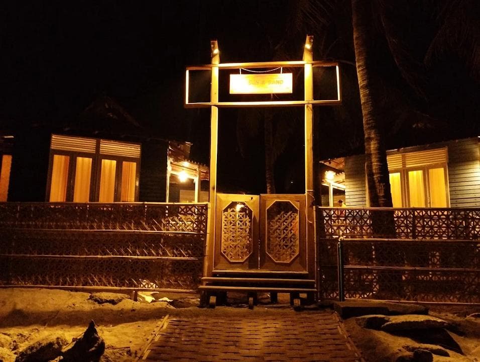 Image 7