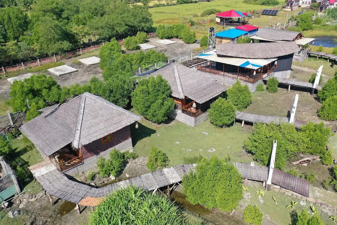 Feature image