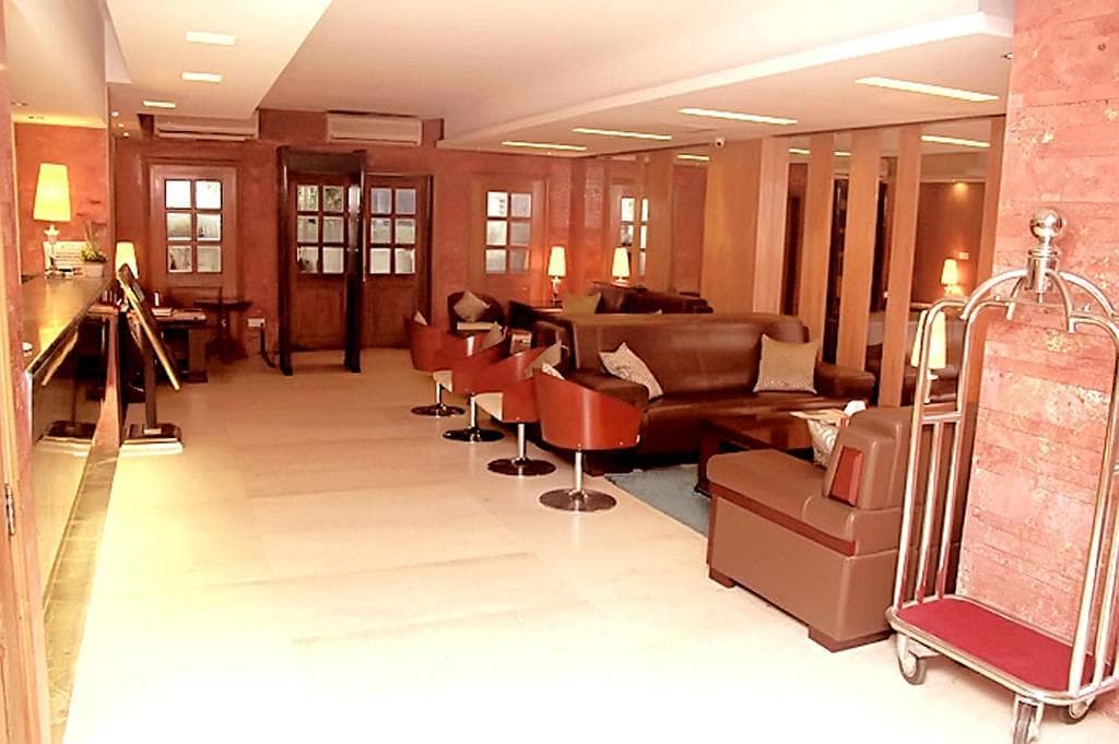 Gallery 1
