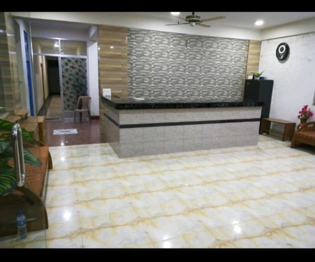 Gallery 2