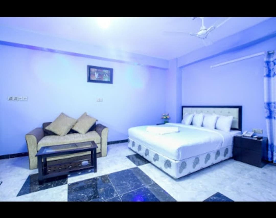 View All