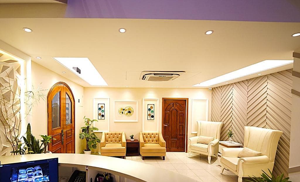Gallery 3