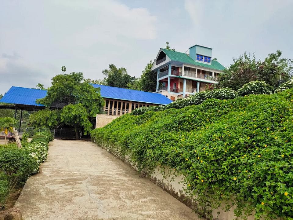 Image 18