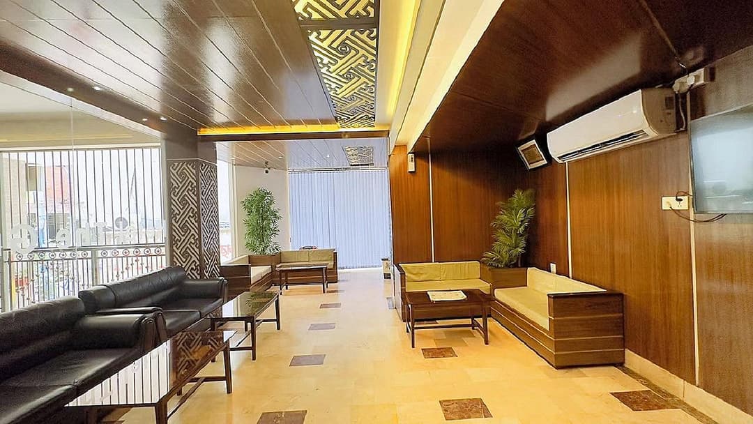 Gallery 3