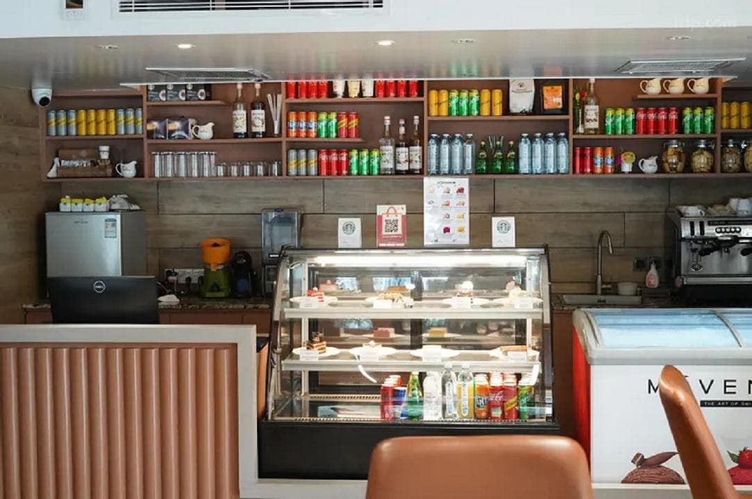 Image 6