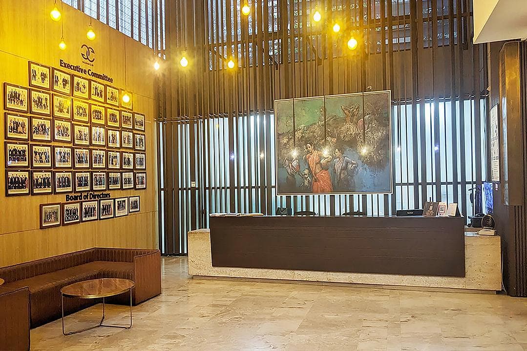 Image 9
