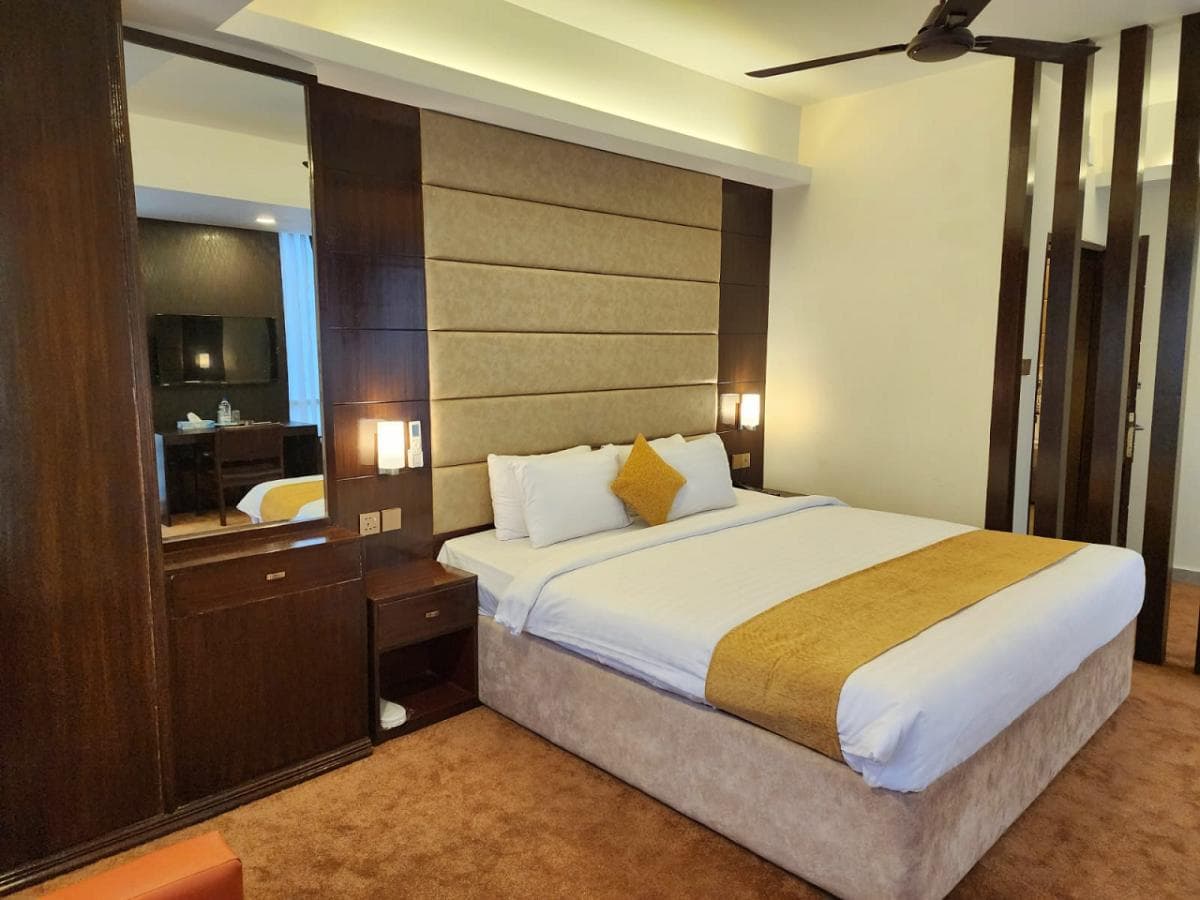 Image 13