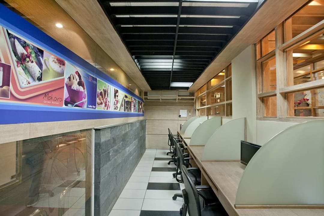 Gallery 1