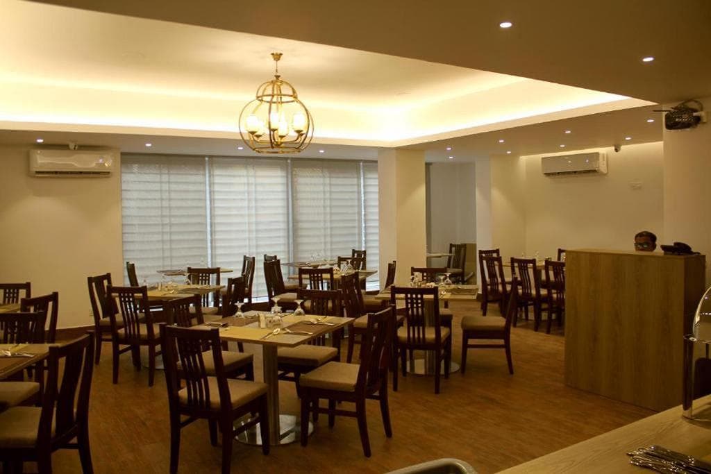Gallery 2