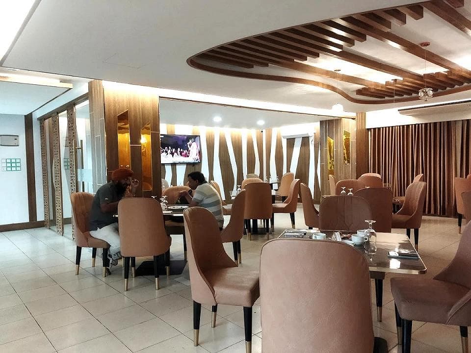 Gallery 2
