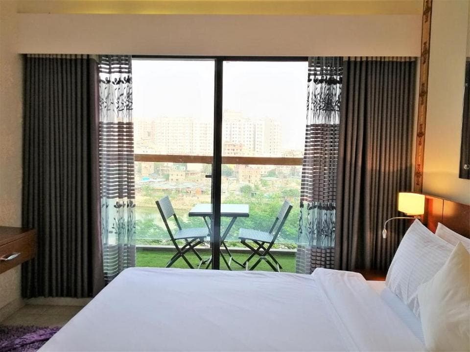 View All
