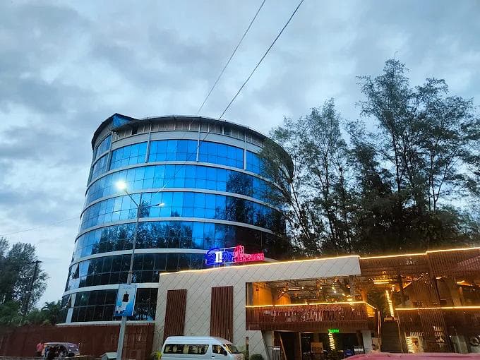 Feature image