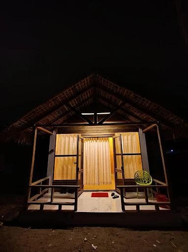 Image 12