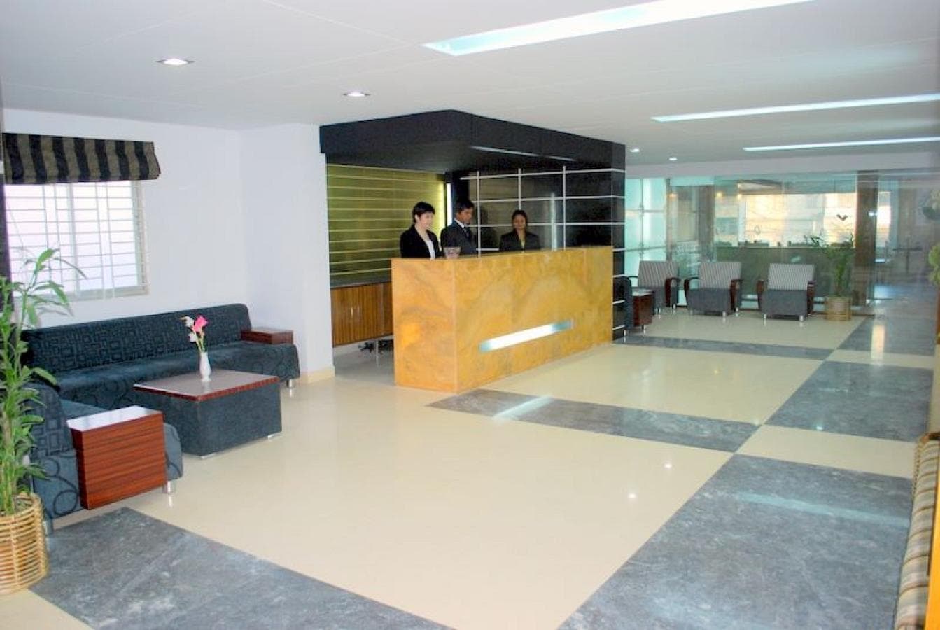Image 10