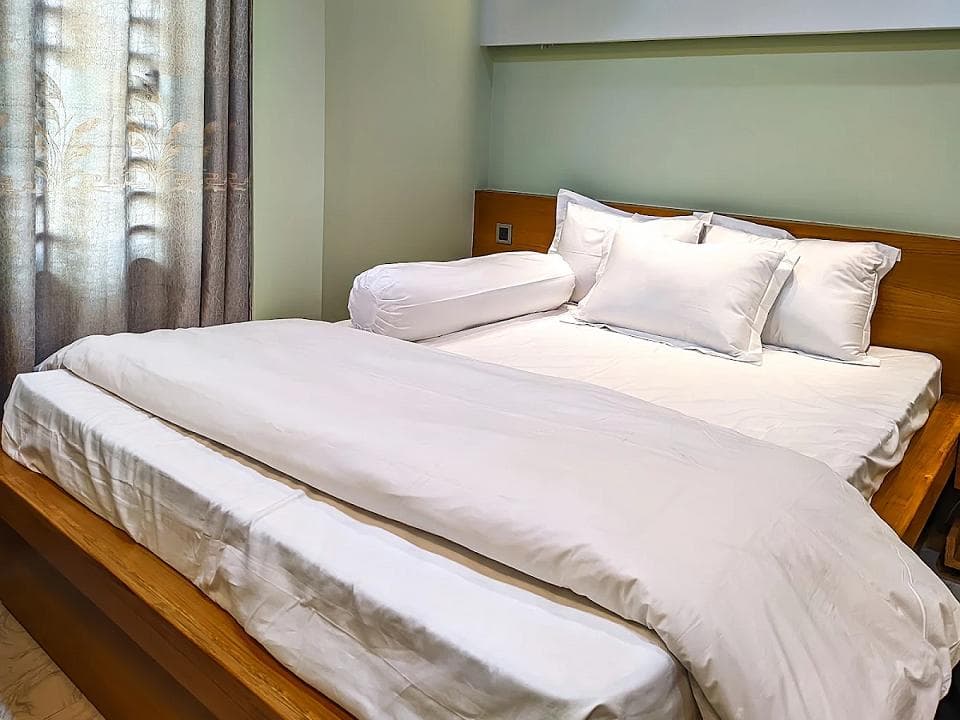 Gallery 1