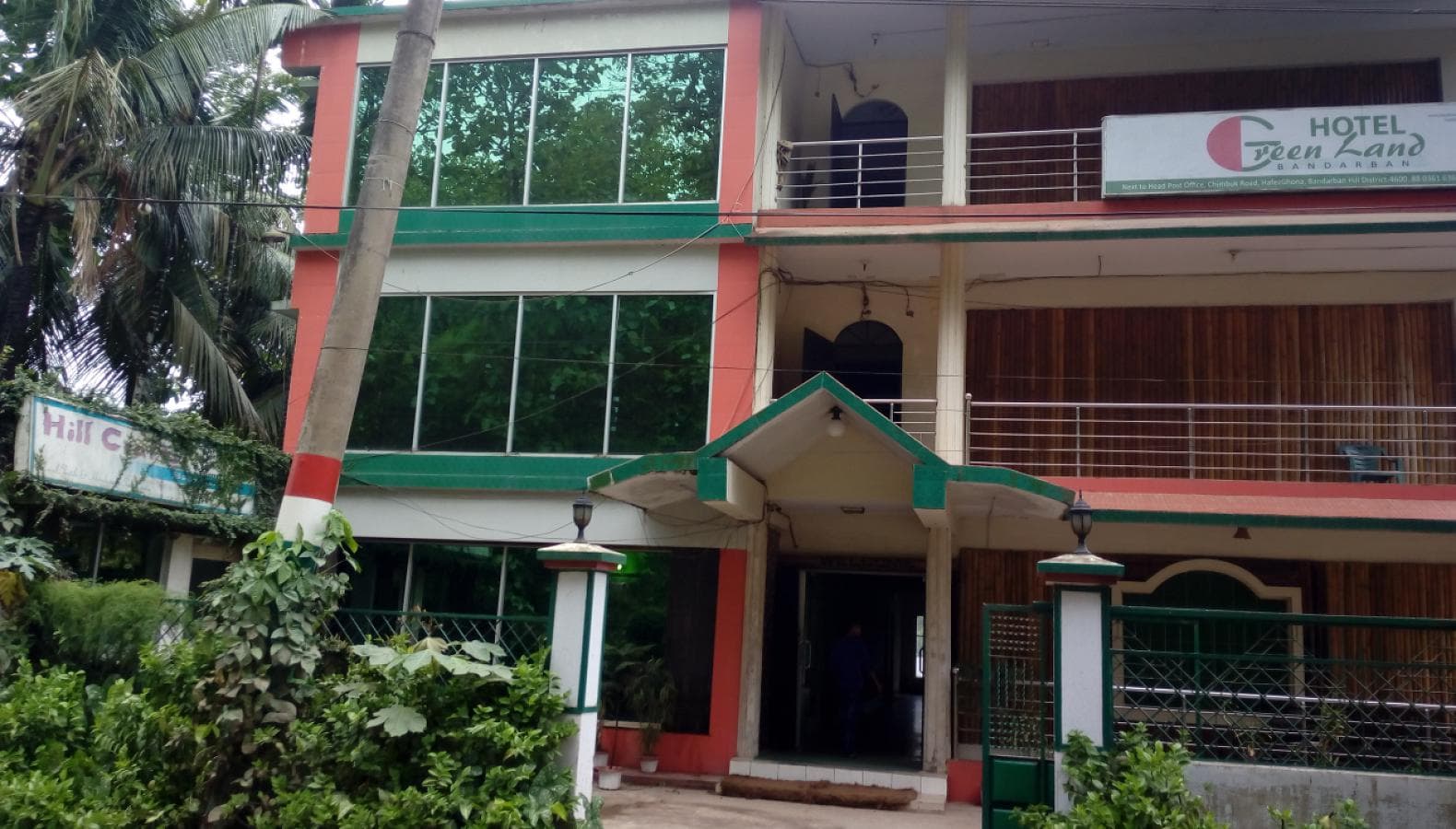 Image 1