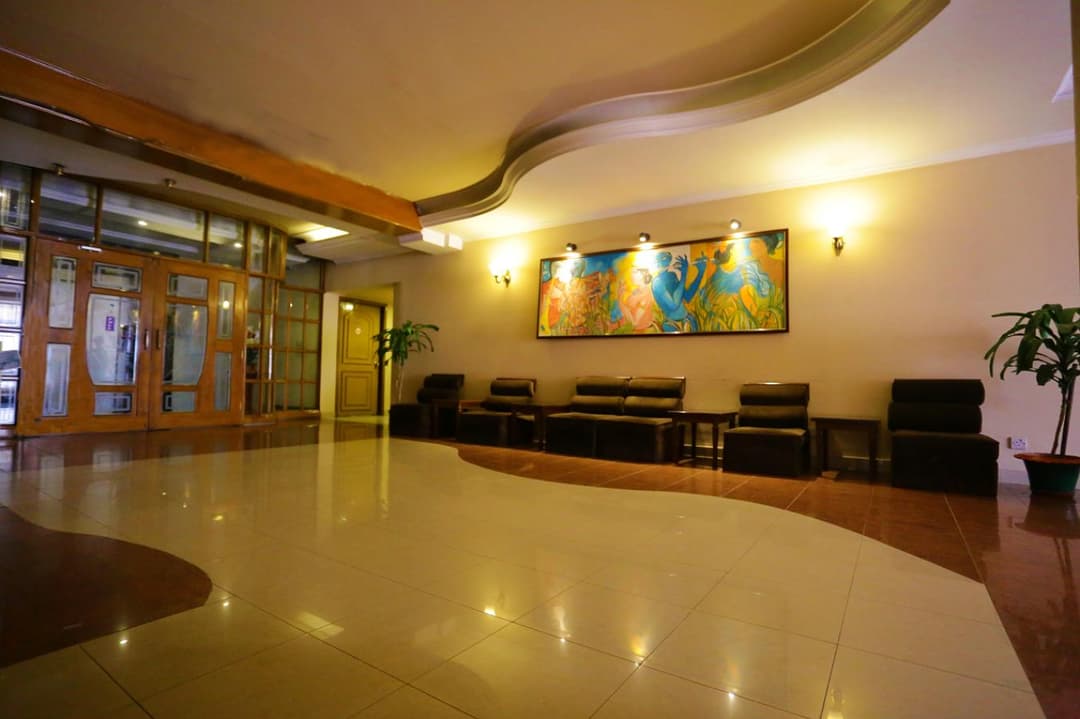 Gallery 3