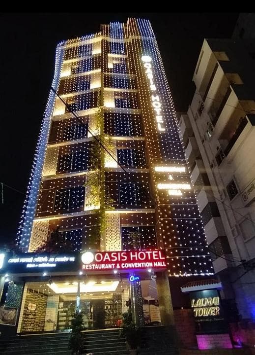 Feature image