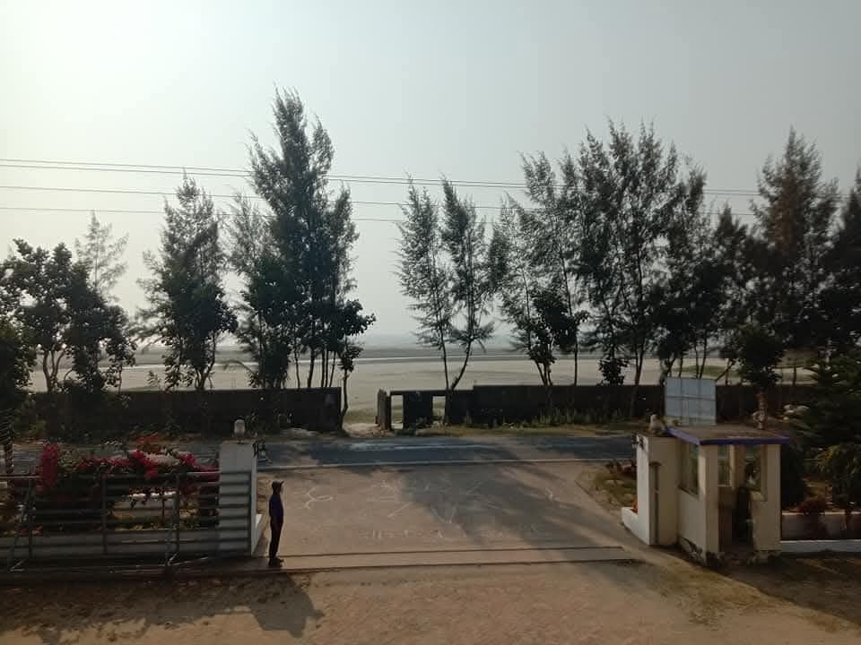 Image 7