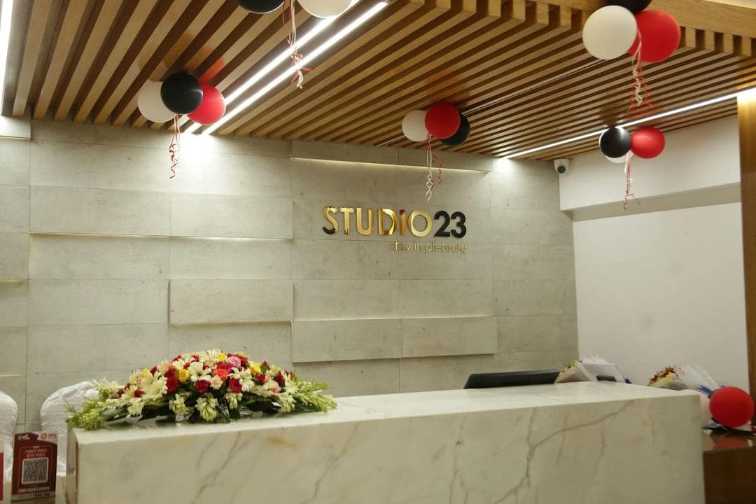 Feature image