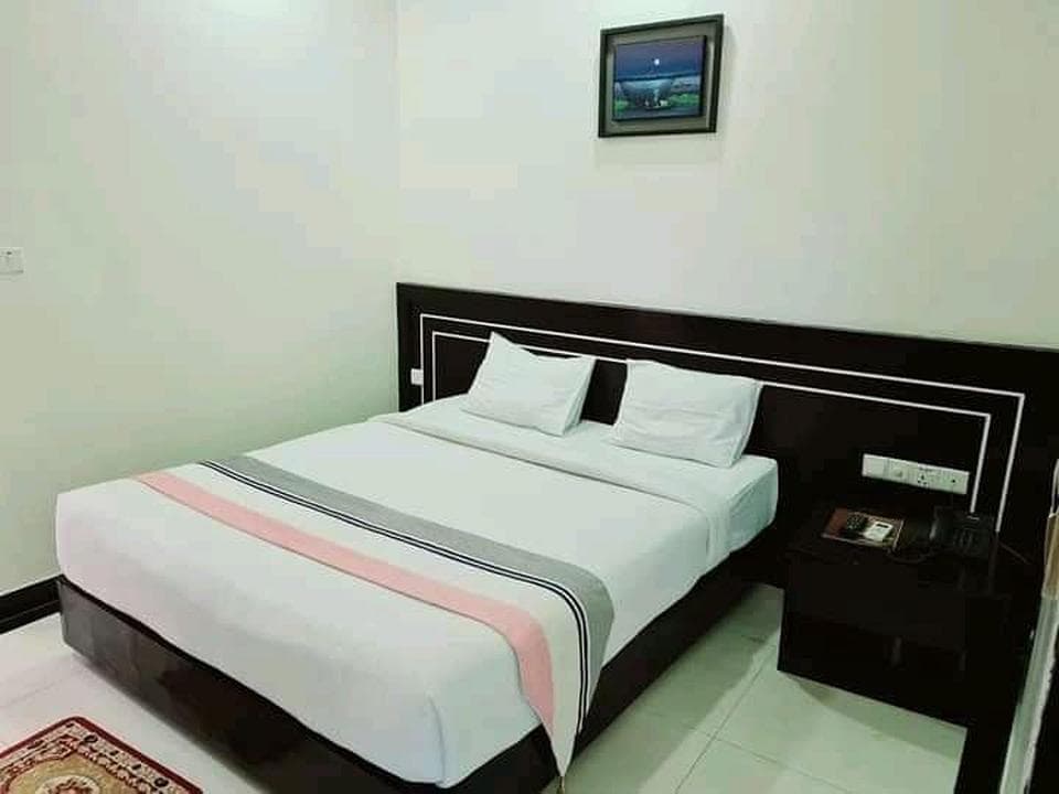 View All