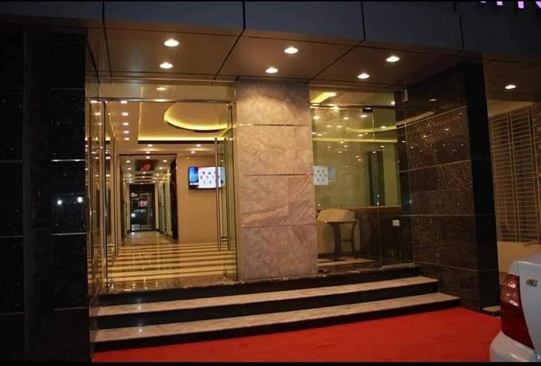 Image 8