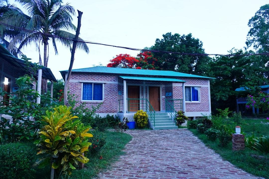 Image 9