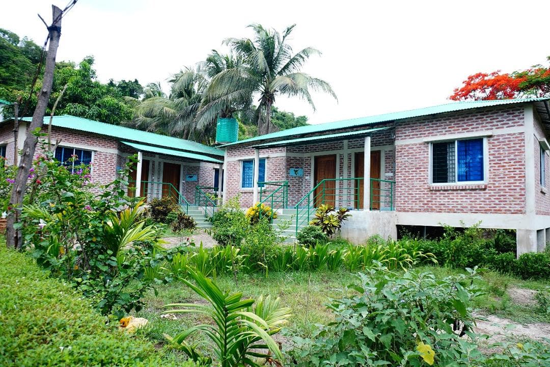 Image 10