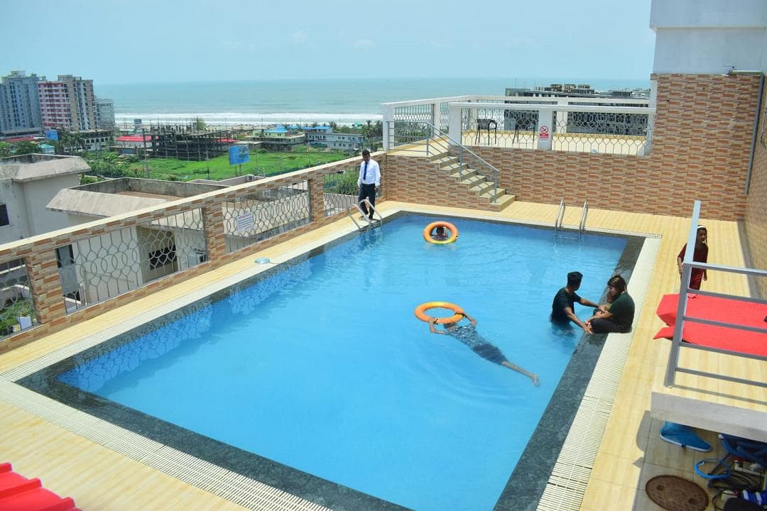 Image 11